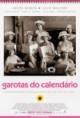 Garotas do Calendário